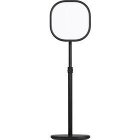 Elgato 10LAB9901 Key Light Air Profesyonel LED Işık