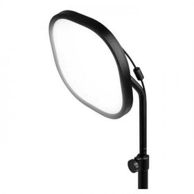 Elgato 10LAB9901 Key Light Air Profesyonel LED Işık