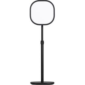Elgato 10LAB9901 Key Light Air Profesyonel LED Işık