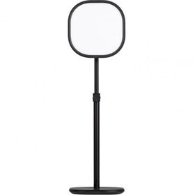 Elgato 10LAB9901 Key Light Air Profesyonel LED Işık