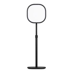 Elgato 10LAB9901 Key Light Air Profesyonel LED Işık