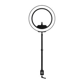 Elgato 10LAC9901 Ring Light Yayıncı Aksesuarı