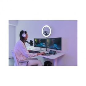 Elgato 10LAC9901 Ring Light Yayıncı Aksesuarı