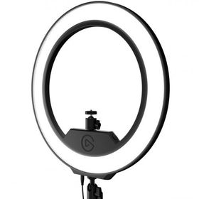 Elgato 10LAC9901 Ring Light Yayıncı Aksesuarı