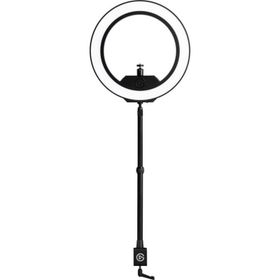 Elgato 10LAC9901 Ring Light Yayıncı Aksesuarı