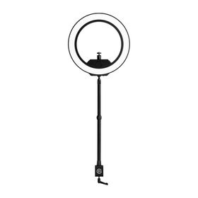 Elgato 10LAC9901 Ring Light Yayıncı Aksesuarı