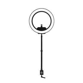 Elgato 10LAC9901 Ring Light Yayıncı Aksesuarı