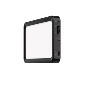 Elgato 10LAD9901 Key Light Mini Profesyonel LED Işık