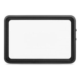 Elgato 10LAD9901 Key Light Mini Profesyonel LED Işık