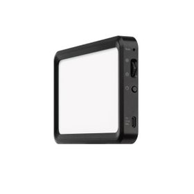 Elgato 10LAD9901 Key Light Mini Profesyonel LED Işık