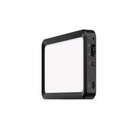 Elgato 10LAD9901 Key Light Mini Profesyonel LED Işık