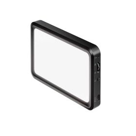 Elgato 10LAD9901 Key Light Mini Profesyonel LED Işık