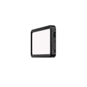Elgato 10LAD9901 Key Light Mini Profesyonel LED Işık