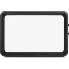 Elgato 10LAD9901 Key Light Mini Profesyonel LED Işık