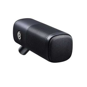 Elgato 10MAH9901 Wave DX Dinamik Yayıncı Mikrofonu