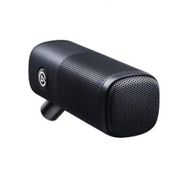 Elgato 10MAH9901 Wave DX Dinamik Yayıncı Mikrofonu