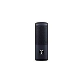 Elgato 10MAH9901 Wave DX Dinamik Yayıncı Mikrofonu