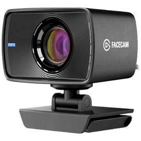 Elgato 10WAA9901 Facecam Full HD Kamera