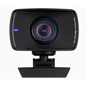 Elgato 10WAA9901 Facecam Full HD Kamera