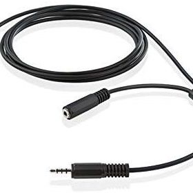 Elgato Chat Link Kablo