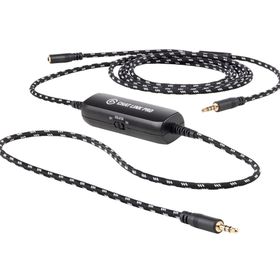 Elgato Chat Link Kablo