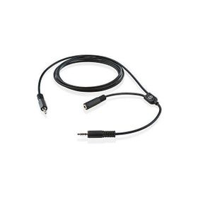 Elgato Chat Link Kablo