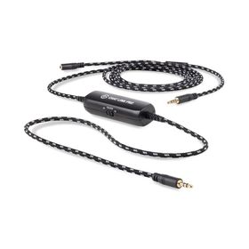 Elgato Chat Link Kablo