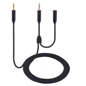 Elgato Chat Link Kablo