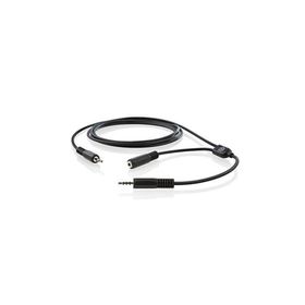 Elgato Chat Link Kablo