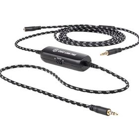 Elgato Chat Link Kablo