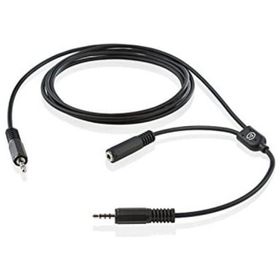 Elgato Chat Link Kablo
