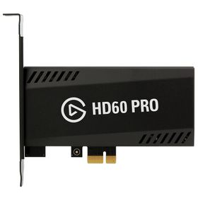 Elgato Game Capture HD Oyun Kayıt Cihazı
