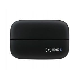 Elgato Game Capture HD60-S Oyun Kayıt Cihazı