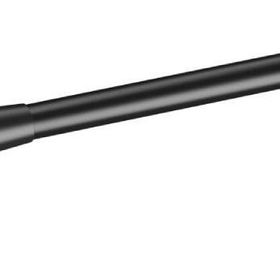 Elgato Master Mount