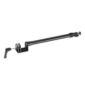 Elgato Master Mount
