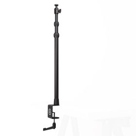 Elgato Master Mount