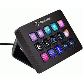 Elgato MK.2 Stream Deck