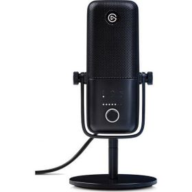 Elgato Wave 3 10MAB9901 Mikrofon