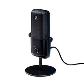 Elgato Wave 3 10MAB9901 Mikrofon