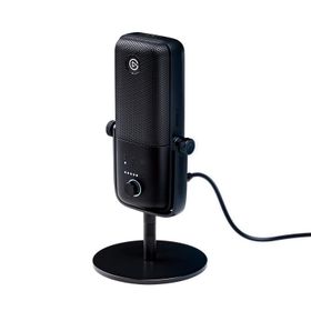 Elgato Wave 3 10MAB9901 Mikrofon