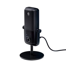 Elgato Wave 3 10MAB9901 Mikrofon