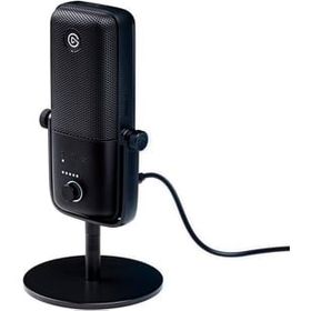 Elgato Wave 3 10MAB9901 Mikrofon