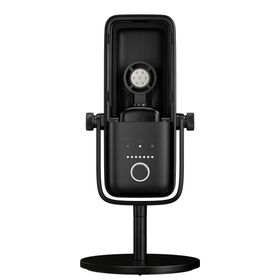 Elgato Wave 3 10MAB9901 Mikrofon