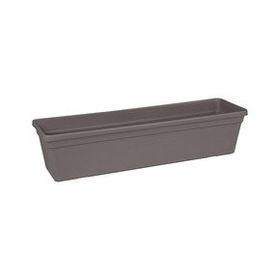 Elho Green Basics 60 cm Balkon Saksısı