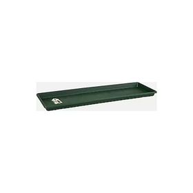Elho Terra Green Basics Saksı Altlığı