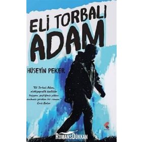 Eli Torbalı Adam - Hüseyin Peker