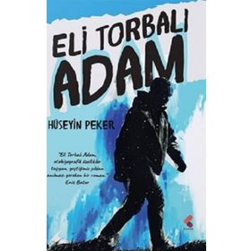 Eli Torbalı Adam - Hüseyin Peker