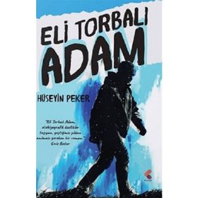 Eli Torbalı Adam - Hüseyin Peker