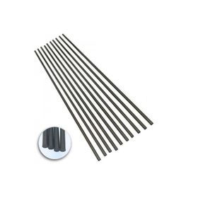 Elia - Olivpower - Taral - Sak 934 Karbon Fiber Zeytin Hasat Makinası