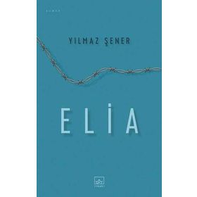 Elia-Yılmaz Şener